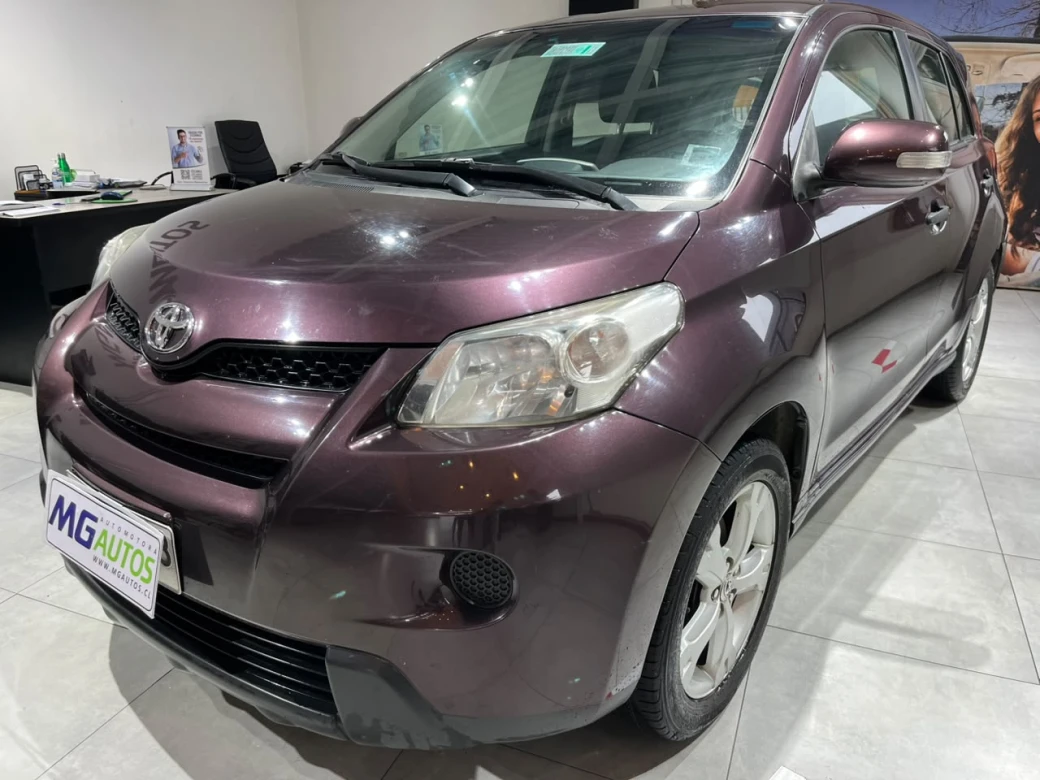 imagen 0 de vehiculo con id 2185